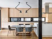 Casa em Condominio Alto da Boa Vista/Sao Paulo