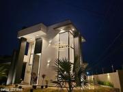 Casa em Condomínio Alto da Floresta Atibaia