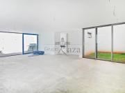 Casa em Condomínio Alto de Pinheiros 3 Suítes 530m²