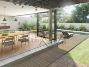 Casa em Condomínio Alto de Pinheiros 4 Suítes 489m²