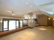 CASA EM CONDOMÍNIO ALTO PADRÃO • 600M² PRIV • 5 QUARTOS...