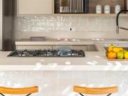 CASA EM CONDOMÍNIO ALTO PADRÃO Á 30M DA PRAIA