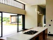 Casa em condominio, alto padrão, butiatuvinha, 4 suítes,...