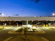 Casa Em Condomínio Alto Padrão com 4 quarto s para venda...