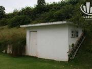 Casa em Condomínio Alto Padrão, com 5 dormitórios à...