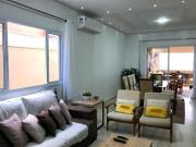 Casa em Condomínio, Alto Padrão com Piscina, no Eloy...