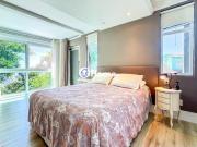 Casa em condomínio Alto Padrão Vila Assunção 03 suítes e...