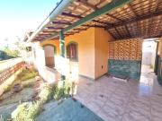 Casa em Condomínio Aluguel Araruama RJ Iguabinha Casa em Condomínio Aluguel Araruama RJ Iguabinha