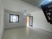 Casa em Condomínio Aluguel Arraial do Cabo RJ Praia Grande
