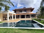 Casa em Condomínio Aluguel Camaçari BA Busca Vida