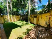 Casa em condomínio aluguel no Alto da Boa Vista