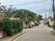 Casa em Condomínio Aluguel Rio de Janeiro RJ Vargem Pequena