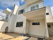 Casa em Condomínio Aluguel Rio de Janeiro RJ Campo Grande
