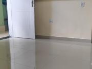 Casa em Condomínio Aluguel São Paulo SP Jardim Consórcio