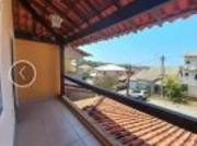 Casa em Condomínio Aluguel São Pedro da Aldeia RJ...