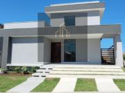 Casa em Condomínio Aluguel São Pedro da Aldeia RJ Nova...