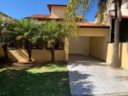 Casa em Condomínio Aluguel Vinhedo SP Pinheirinho