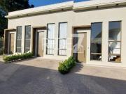 Casa em Condomínio ao lado da Puc/Unicamp em Campinas...