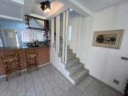 Casa em Condomínio ao Lado do Iate Clube – Barra do Una