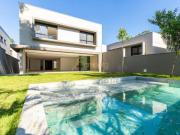 CASA EM CONDOMÍNIO AO LADO DO PARQUE SEVERO GOMES, 4...