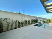 Casa em condomínio Arenas Curumin Capão da Canoa