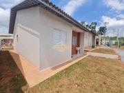 Casa em condomínio Atibaia Reserva Nova Atibaia