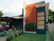 Casa em Condomínio Atibaia SP