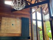 Casa em Condomínio Bairro Mato queimado