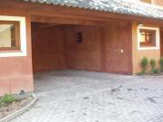 Casa em Condomínio Bairro Planalto