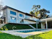 CASA EM CONDOMINIO BAIRRO RIO ABAIXO ATIBAIA/SP