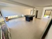 Casa em condomínio, bairro Trevo