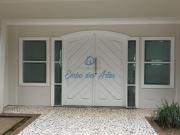 Casa em Condomínio, Balneario Praia do Perequê, Guarujá, SP