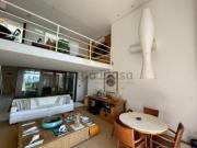 Casa em Condomínio, Balneário Praia do Pernambuco Guarujá