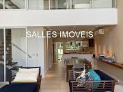 Casa em Condomínio, Balneário Praia do Pernambuco,...