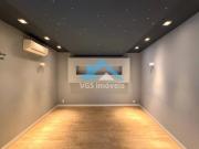 Casa em condominio barão geraldo 3 suites