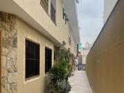 Casa em Condominio Beatriz Vila Gustavo