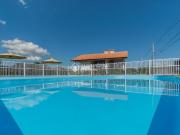 Casa em condomínio Bellá Citá Lomba Pinheiro