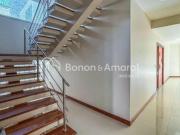 Casa em Condomínio Betel