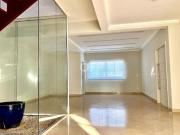 Casa em condomínio Betel, Paulínia SP