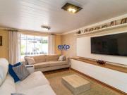 Casa em condomínio Boqueirão 4 dorms