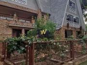 Casa em condomínio, Bosque da Ribeira, Bosque da...