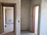 Casa em Condomínio Breve lançamento Condomínio Terras de...