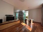 Casa em Condomínio Brooklin 3 Suítes 392m²