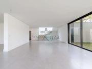 Casa em Condomínio Brooklin Paulista 3 Dormitórios 869,19m²