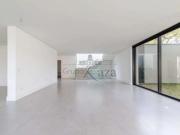 Casa em Condomínio Brooklin Paulista 3 Dormitórios 869,19m²