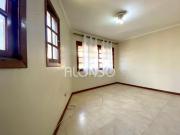 CASA EM CONDOMÍNIO, BUTANTÃ ! ALAN 21195