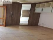 casa em condominio butanta prox jardim bonfiglioli 2...