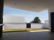 CASA EM CONDOMINIO CABREUVA SP