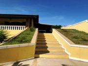 Casa em Condominio, Cafezal 6, Itupeva, SP