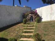 Casa em Condomínio, Caixa D´água, Vinhedo, SP